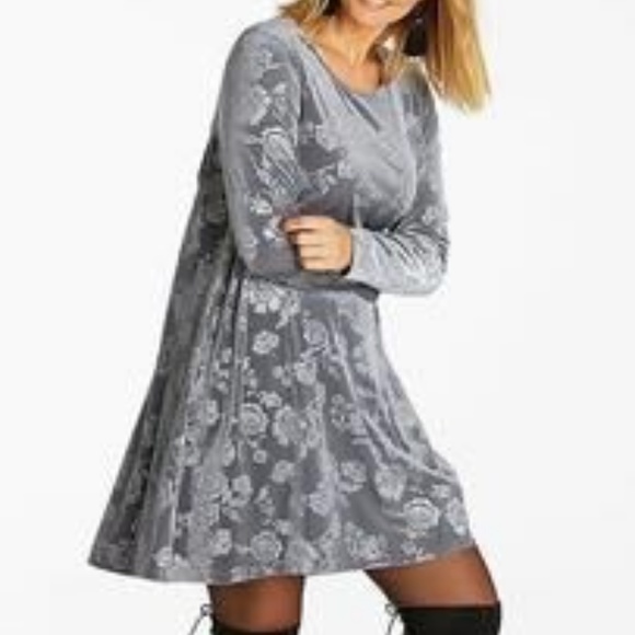 simply be dresses size 18